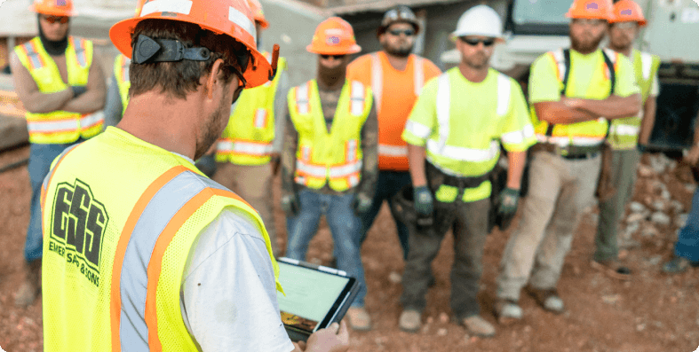 Article-How Do I Integrate BuildWitt Jobs-image3