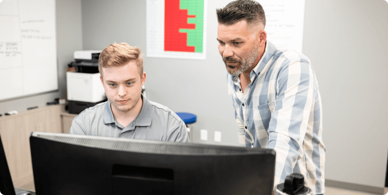Article-How Do I Integrate BuildWitt Jobs-image4-1