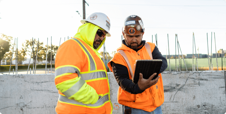 Article-How Do I Integrate BuildWitt Jobs-image5
