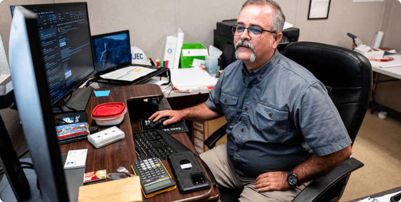 Article-How Does BuildWitt Jobs Help Build Your Culture-image2