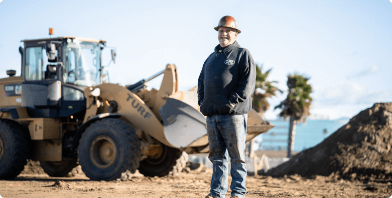Article-How Does BuildWitt Jobs Help Build Your Culture-image3
