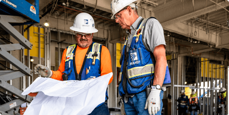 Article-Problems BuildWitt Jobs Helps You Solve-image1