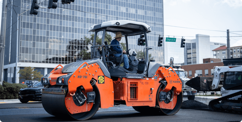 Article-Problems BuildWitt Jobs Helps You Solve-image3