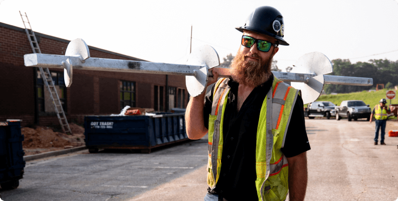 Article-Problems BuildWitt Jobs Helps You Solve-image4