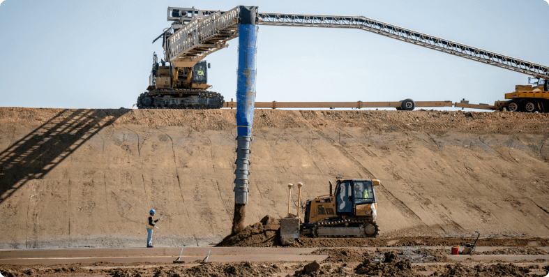 Article-Problems BuildWitt Jobs Helps You Solve-image7