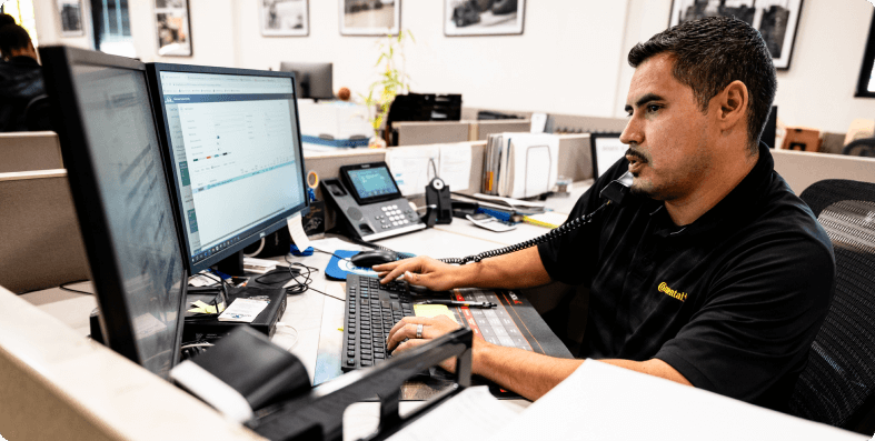 How Is BuildWitt Jobs Different-image2