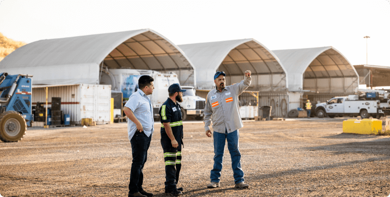 How Is BuildWitt Jobs Different-image3
