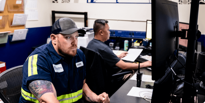 How Is BuildWitt Jobs Different-image4