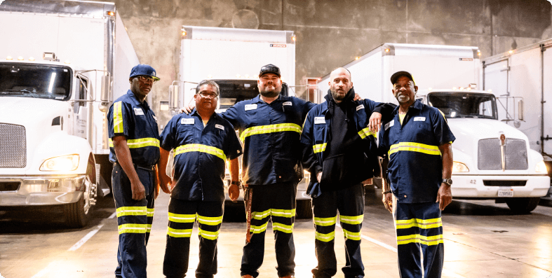 How Is BuildWitt Jobs Different-image5