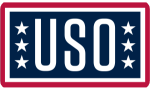 USO