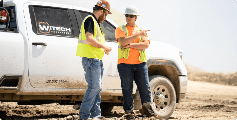 8 Ways to Reduce Machine Downtime and Make Your Machines Last