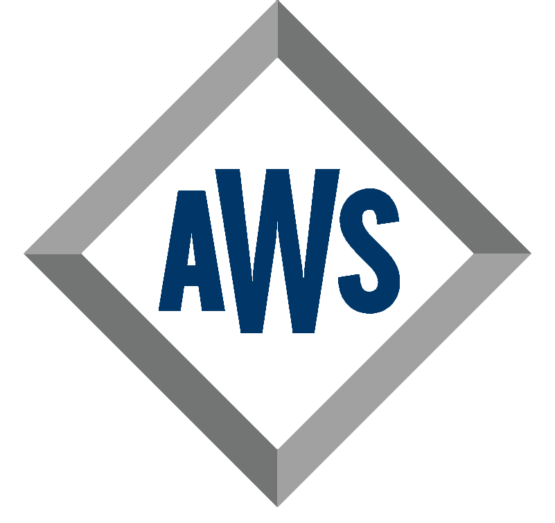 American Welding Society