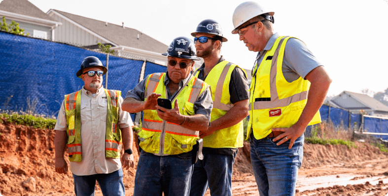 Article-Problems BuildWitt Jobs Helps You Solve-header