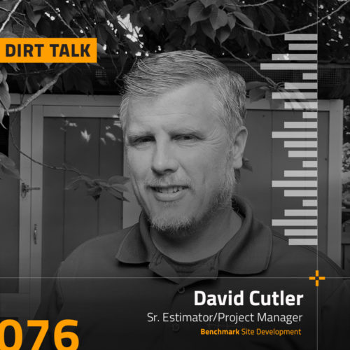 Practical Engineering with David Cutler