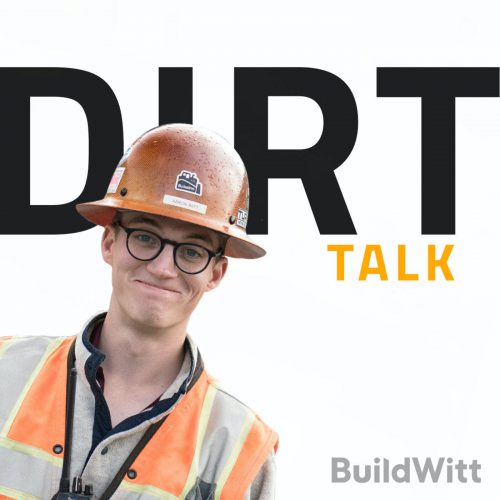 BuildWitt Q&A – Answering Your Questions