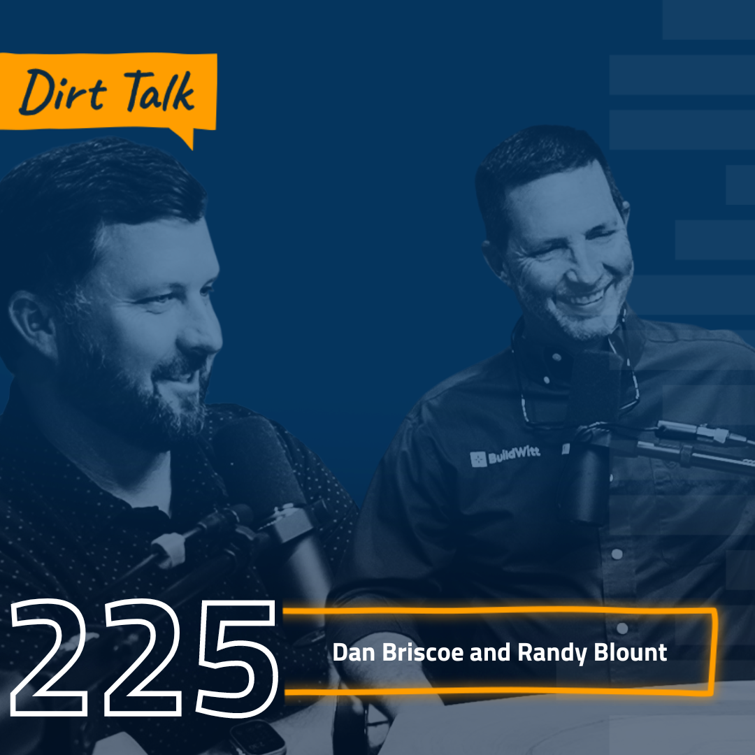 What’s in Store for 2024 with Randy Blount and Dan Briscoe