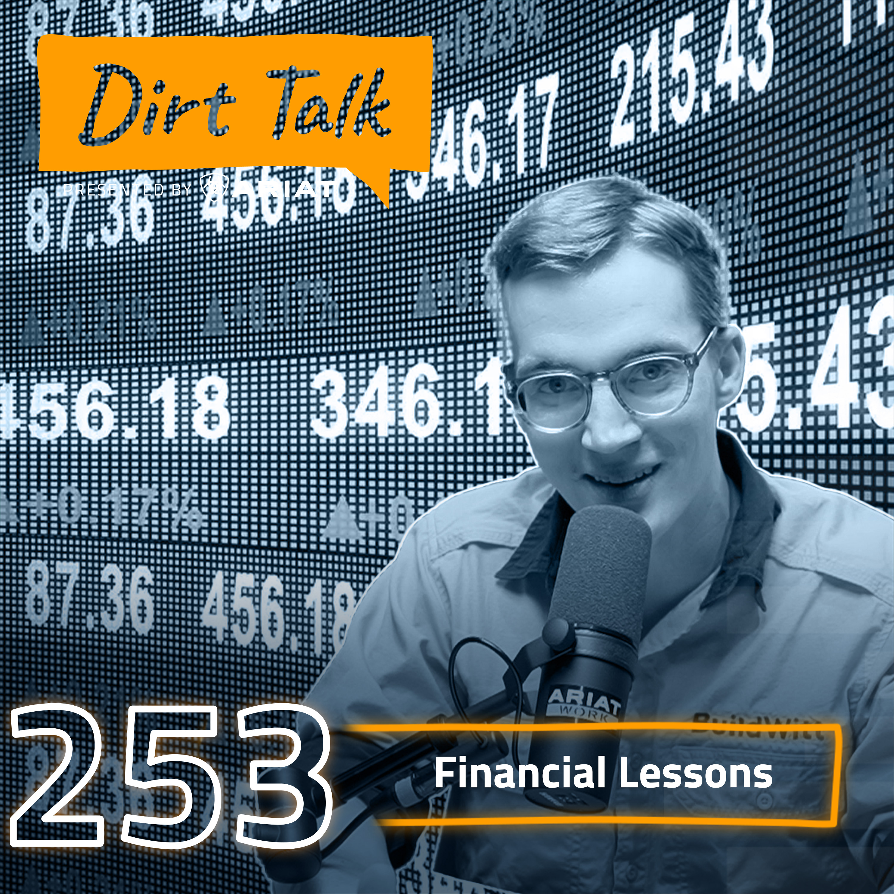BuildWitt Investment Lessons