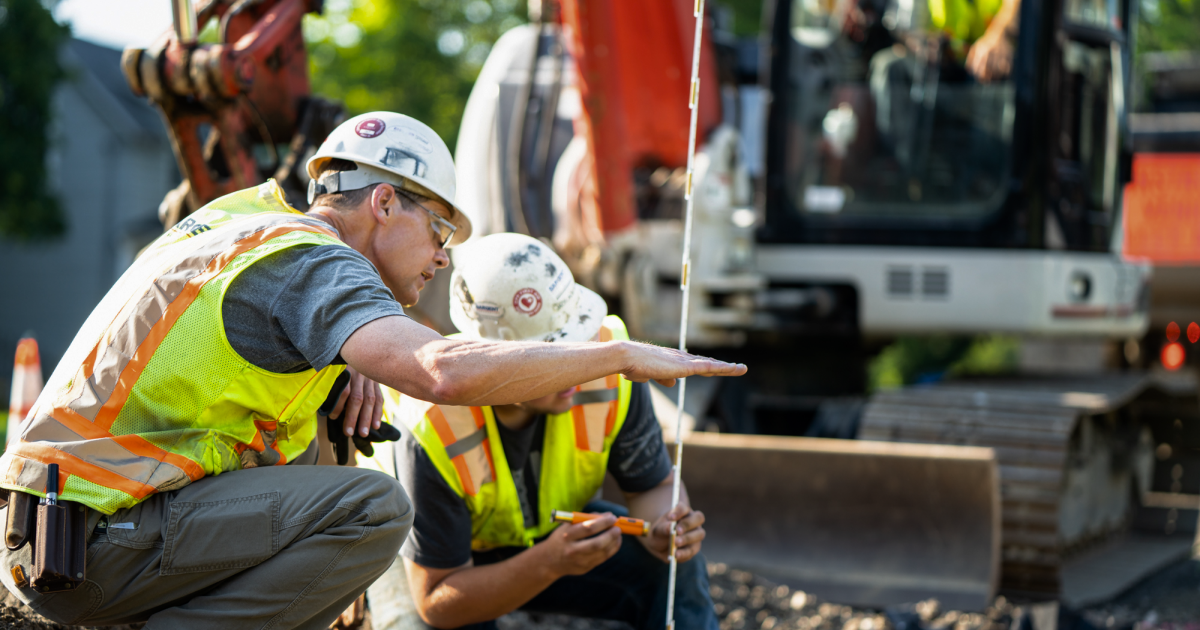 Are BuildWitt Training Pros Credible?