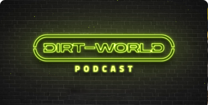 dirtworld banner