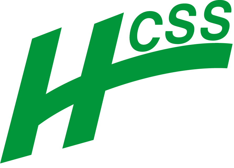 HCSS