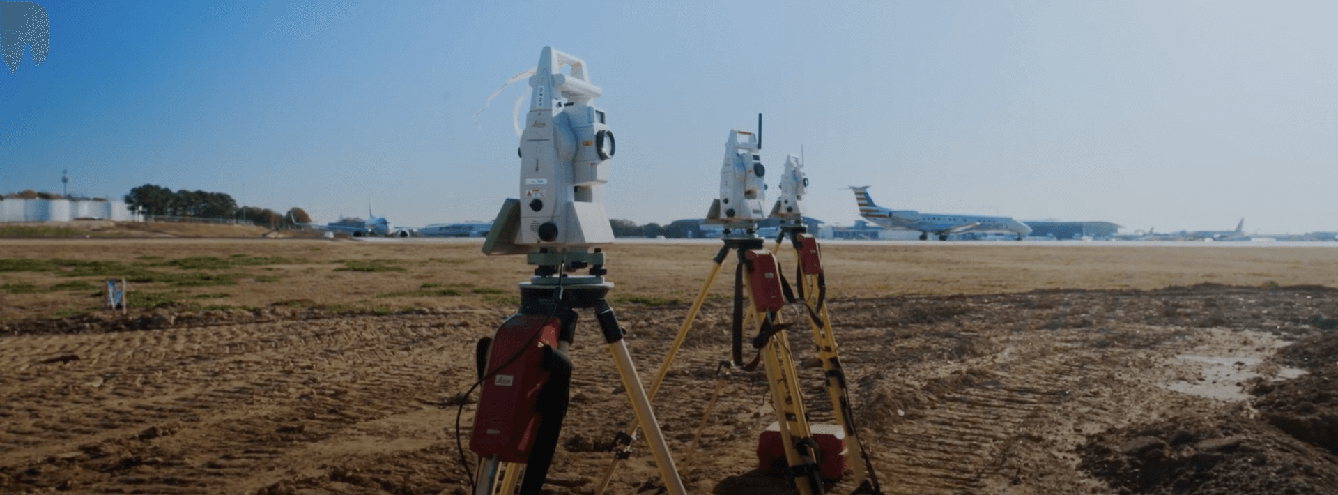 On the Job - Overview of Stringless Concrete Paving